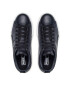 Puma Сникърси Mayze Classic Wns 384209 03 Черен - Pepit.bg