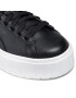 Puma Сникърси Mayze Classic Wns 384209 03 Черен - Pepit.bg