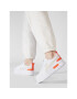 Puma Сникърси Mayze Lth Jr 384527 06 Бял - Pepit.bg