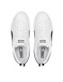 Puma Сникърси Mayze Lth Wn's 381983 01 Бял - Pepit.bg