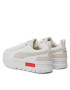 Puma Сникърси Mayze Lucky Charm Wns 389585 01 Бял - Pepit.bg