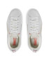 Puma Сникърси Mayze Lucky Charm Wns 389585 01 Бял - Pepit.bg