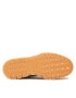 Puma Сникърси Mayze Mid Gentle Wns 393085 01 Черен - Pepit.bg