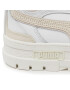 Puma Сникърси Mayze Mid PRM Wns 393083 01 Бял - Pepit.bg