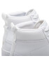 Puma Сникърси Mayze Mid Wn's 381170 01 Бял - Pepit.bg