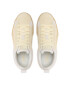 Puma Сникърси Mayze Mono Wns 383991 03 Жълт - Pepit.bg