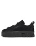 Puma Сникърси Mayze Reclaim Suede 392770 01 Черен - Pepit.bg