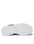 Puma Сникърси Mayze Shiny Jr 384794 02 Черен - Pepit.bg