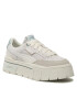 Puma Сникърси Mayze Stack Beautiful Flaw 386355 01 Сив - Pepit.bg