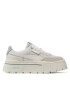 Puma Сникърси Mayze Stack Beautiful Flaw 386355 01 Сив - Pepit.bg