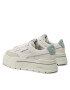 Puma Сникърси Mayze Stack Beautiful Flaw 386355 01 Сив - Pepit.bg