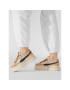 Puma Сникърси Mayze Stack Il Wns 387263 01 Бежов - Pepit.bg