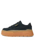 Puma Сникърси Mayze Stack Soft Winter Wns 393065 02 Черен - Pepit.bg