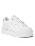 Puma Сникърси Mayze Stack Soft Wns 391083 06 Бял - Pepit.bg