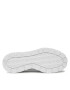 Puma Сникърси Mayze Stack Soft Wns 391083 06 Бял - Pepit.bg