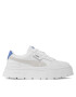 Puma Сникърси Mayze Stack Wns 384363 13 Бял - Pepit.bg