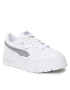 Puma Сникърси Mayze Stack Wns 38436308 Бял - Pepit.bg