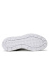 Puma Сникърси Mayze Stack Wns 38436308 Бял - Pepit.bg