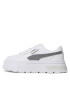 Puma Сникърси Mayze Stack Wns 38436308 Бял - Pepit.bg