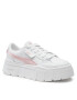 Puma Сникърси Mayze StackShine Jr 391064 01 Бял - Pepit.bg