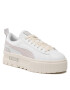 Puma Сникърси Mayze Trifted Wns 389861 01 Бял - Pepit.bg