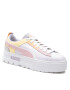 Puma Обувки 391085 Виолетов - Pepit.bg