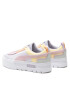 Puma Обувки 391085 Виолетов - Pepit.bg
