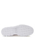 Puma Обувки 391085 Виолетов - Pepit.bg