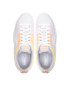 Puma Обувки 391085 Виолетов - Pepit.bg