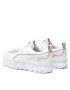 Puma Сникърси Mayze ut Wns 389862 01 Бял - Pepit.bg