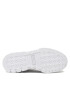 Puma Сникърси Mayze ut Wns 389862 01 Бял - Pepit.bg