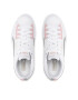 Puma Сникърси Mayze ut Wns 389862 01 Бял - Pepit.bg
