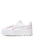 Puma Сникърси Mayze ut Wns 389862 01 Бял - Pepit.bg