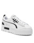 Puma Сникърси Mayze Ut Wns 389862 02 Бял - Pepit.bg