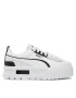 Puma Сникърси Mayze Ut Wns 389862 02 Бял - Pepit.bg