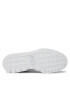 Puma Сникърси Mayze Ut Wns 389862 02 Бял - Pepit.bg