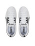 Puma Сникърси Mayze Ut Wns 389862 02 Бял - Pepit.bg