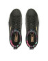 Puma Сникърси Mayze Vacay Queen Jr 389666 01 Черен - Pepit.bg