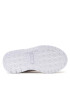 Puma Сникърси Mayze Vacay Queen Ps 389672 02 Бял - Pepit.bg