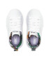 Puma Сникърси Mayze Vacay Queen Ps 389672 02 Бял - Pepit.bg