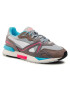 Puma Сникърси Mirage Mox 375167 01 Цветен - Pepit.bg