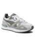 Puma Сникърси Mirage Mox Metallic Wn's 375139 02 Зелен - Pepit.bg