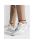 Puma Сникърси Mirage Sport RE:Style 384372 01 Бял - Pepit.bg