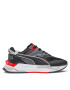 Puma Сникърси Mirage Sport Tech 383107 03 Черен - Pepit.bg