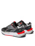 Puma Сникърси Mirage Sport Tech 383107 03 Черен - Pepit.bg