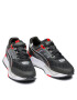 Puma Сникърси Mirage Sport Tech 383107 03 Черен - Pepit.bg