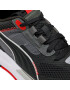 Puma Сникърси Mirage Sport Tech 383107 03 Черен - Pepit.bg