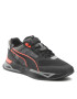Puma Сникърси Mirage Sport Tech 383107 17 Черен - Pepit.bg