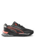 Puma Сникърси Mirage Sport Tech 383107 17 Черен - Pepit.bg