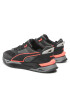 Puma Сникърси Mirage Sport Tech 383107 17 Черен - Pepit.bg